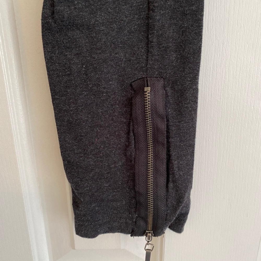 Leggings - Picture 2 of 2
